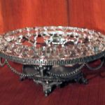 65 3028 JARDINIERE